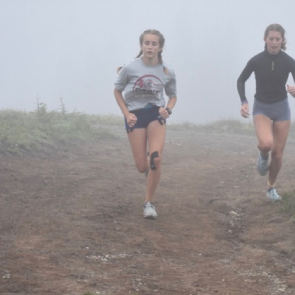 Meet your Posher, Tylar